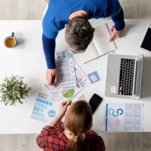 Professional Success Package