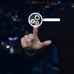 Enterprise Performance Package