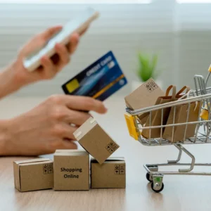 Marketplace Launch Package